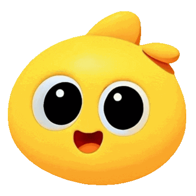 Peko