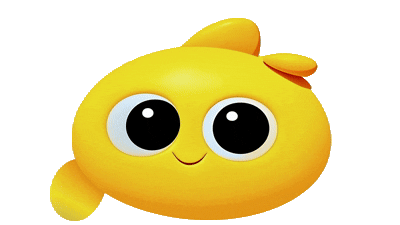 Peko